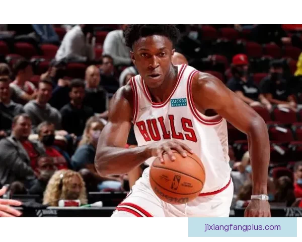 NBA连罚庄神射击萨格斯扔牙套两人各被罚二万五